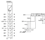 Wago 750-597 - Image 3
