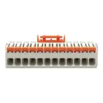 Wago 2734-1112/329-000/336-000 - Image 3