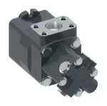 Danfoss (Drives) 02-152169-1 - Image 5