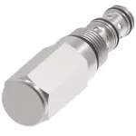 Danfoss (Drives) 02-101724