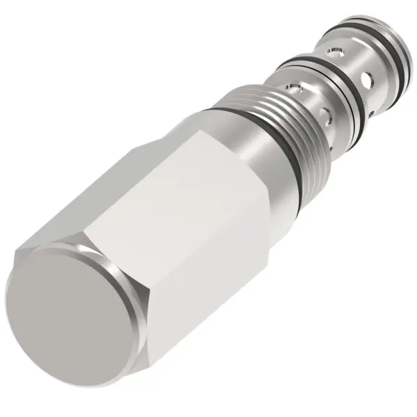 Danfoss (Drives) 02-101719