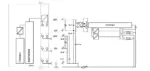 Wago 750-8111 - Image 3