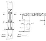 Wago 753-554 - Image 3