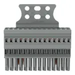 Wago 769-114/145-000 - Image 3
