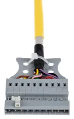 Wago 706-2400/202-200 - Image 3
