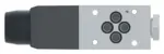 Danfoss (Drives) 02-146642 - Image 4