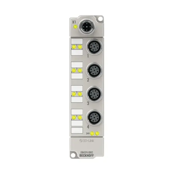Beckhoff ERI4374-0002