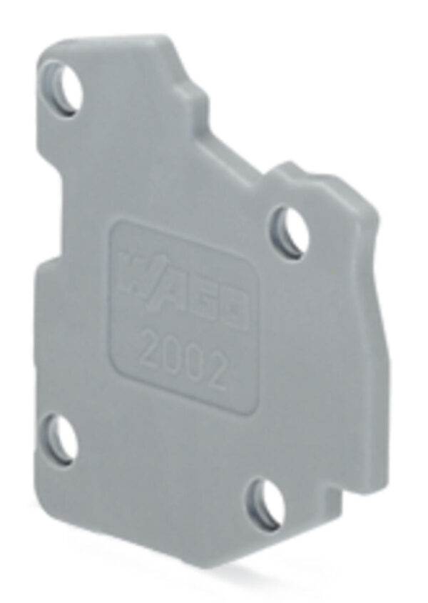 Wago 2002-541