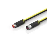 Beckhoff ZK7502-1007-Axxx