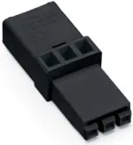 Wago 890-603 - Image 2