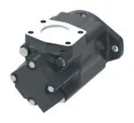 Danfoss (Drives) 02-102975-5 - Image 6