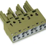 Wago 770-264