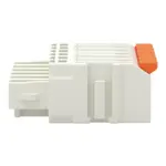 Wago 2734-1106/327-000 - Image 2
