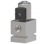 Danfoss (Drives) 02-167510