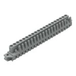 Wago 232-150/031-000
