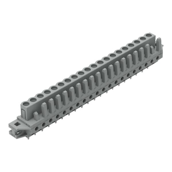 Wago 232-150/031-000