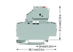 Wago 2002-1611/1000-836 - Image 2