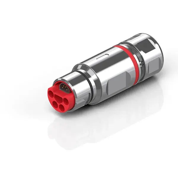Beckhoff ZS7300-0007