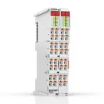 Beckhoff ED2807