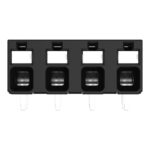 Wago 2086-3204/300-000 - Image 2
