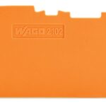 Wago 2102-1292