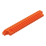 Wago 232-281/031-000