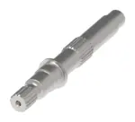 Danfoss (Drives) 02-160419