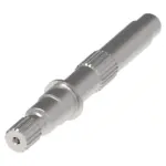 Danfoss (Drives) 02-160419