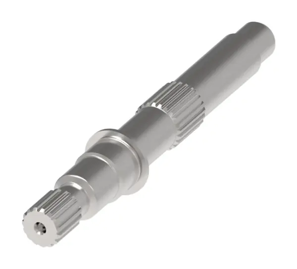 Danfoss (Drives) 02-160419