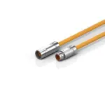 Beckhoff ZK4501-8023-xxxx