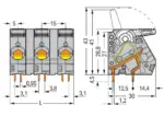 Wago 2716-206 - Image 3