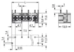 Wago 2724-3842/122-000 - Image 6