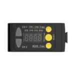 Banner Engineering Q5XKLAF5000-Q8 - Image 2