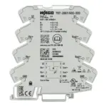 Wago 787-2861/600-000 - Image 4