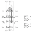 Wago 750-662/000-003 - Image 3