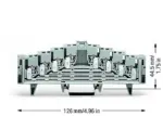 Wago 727-220 - Image 2