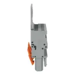Wago 769-111/145-000 - Image 2