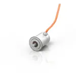 Beckhoff AM8743