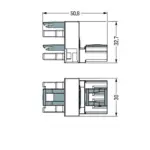 Wago 770-936 - Image 4
