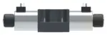 Danfoss (Drives) 02-139675 - Image 3