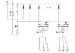 Wago 704-5003 - Image 2