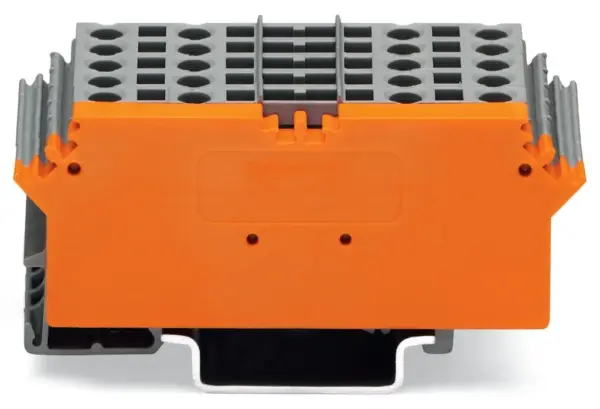 Wago 280-765