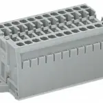 Wago 869-210