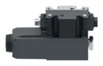 Danfoss (Drives) 02-138320 - Image 2