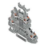 Wago 2200-2231 - Image 2