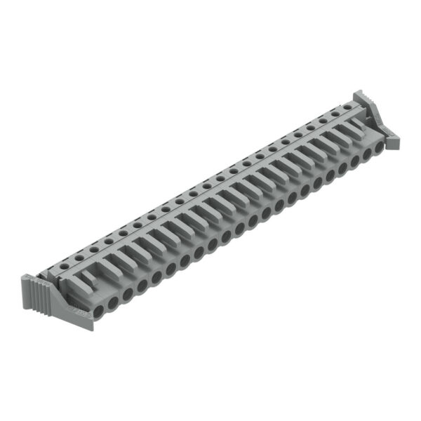 Wago 232-252/039-000