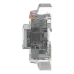 Wago 879-3021 - Image 4