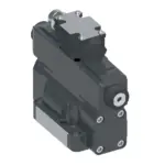 Danfoss (Drives) 02-139880 - Image 4