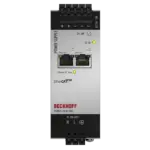 Beckhoff PS2001-2410-1001