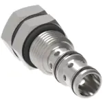 Danfoss (Drives) 02-160613 - Image 2